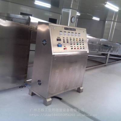 中國干燥機供應商 優(yōu)質廠家與價格解析