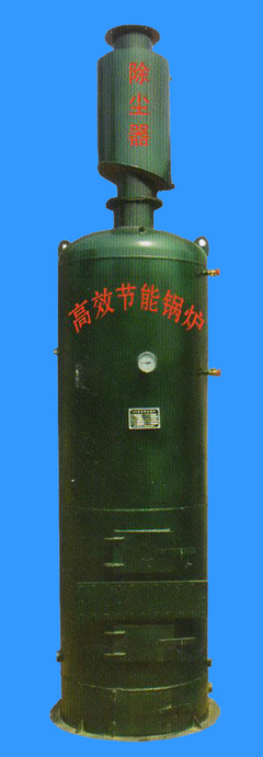 內(nèi)蒙古特種設備聚焦 取暖與熱水專用鍋爐的制造發(fā)展與環(huán)保考量