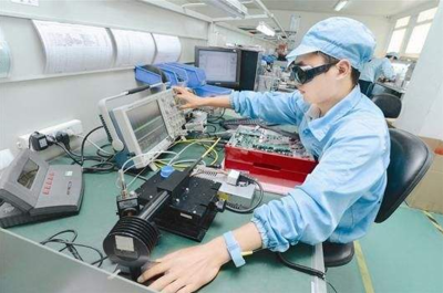 2020年武漢這些企業入圍國家技術創新示范企業名單